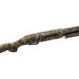 fusil-winchester-sxp-waterfowl-hunter-camo-12-ga-3-28