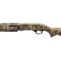 fusil-winchester-sxp-waterfowl-hunter-camo-12-ga-3-28