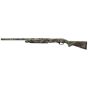 fusil-winchester-sxp-waterfowl-hunter-camo-12-ga-3-5-28