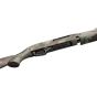 fusil-winchester-sxp-waterfowl-hunter-camo-12-ga-3-5-28