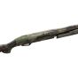 fusil-winchester-sxp-waterfowl-hunter-camo-12-ga-3-5-28