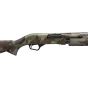 fusil-winchester-sxp-waterfowl-hunter-camo-12-ga-3-5-28