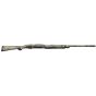 fusil-winchester-sxp-waterfowl-hunter-camo-12-ga-3-5-28