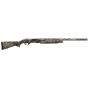 fusil-winchester-sxp-waterfowl-hunter-camo-12-ga-3-5-28