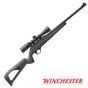 winchester-wildcat-22-22-lr-18-scope-combo