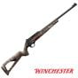 carabine-winchester-wildcat-sr-s-true-timber-strata-22-lr-16-5