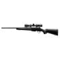 carabine-winchester-xpr-compact-avec-combo-lunette-de-visee-7mm-08-20