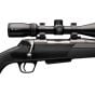 carabine-winchester-xpr-compact-avec-combo-lunette-de-visee-7mm-08-20