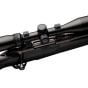 carabine-winchester-xpr-compact-avec-combo-lunette-de-visee-7mm-08-20
