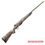 winchester-xpr-hunter-308-win-22-rifle
