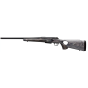 Winchester XPR Thumbhole Varmint .223 Rem 24" Rifle