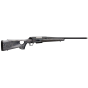 Winchester XPR Thumbhole Varmint .223 Rem 24" Rifle