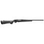 Winchester XPR Thumbhole Varmint .223 Rem 24" Rifle