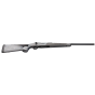 Winchester XPR Thumbhole Varmint .223 Rem 24" Rifle