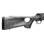 Winchester XPR Thumbhole Varmint .223 Rem 24" Rifle
