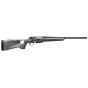 Winchester XPR Thumbhole Varmint .223 Rem 24" Rifle