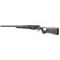 carabine-winchester-xpr-thumbhole-varmint-30-06-sprg-24