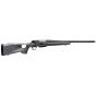 carabine-winchester-xpr-thumbhole-varmint-30-06-sprg-24