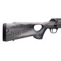 carabine-winchester-xpr-thumbhole-varmint-30-06-sprg-24