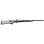 carabine-winchester-xpr-thumbhole-varmint-30-06-sprg-24