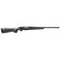 carabine-winchester-xpr-thumbhole-varmint-30-06-sprg-24