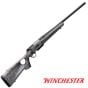 carabine-winchester-xpr-thumbhole-varmint-30-06-sprg-24