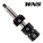 WNS-Archery-S-PLP-Plunger-Button