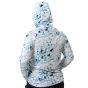 Women-Shell-Hoodie-with-UPS-50-protection
