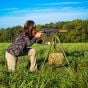 Woox-Cobra-Precision-Stock-for-Remington