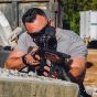Woox-Cobra-Precision-Stock-for-Remington