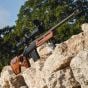Woox-Cobra-Precision-Stock-for-Remington