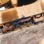 Woox-Cobra-Precision-Stock-for-Remington