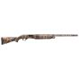 winchester-sxp-universal-hunter-12-ga-3-28-shotgun