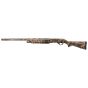 winchester-sxp-universal-hunter-12-ga-3-28-shotgun