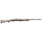 winchester-sxp-universal-hunter-12-ga-3-28-shotgun