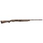 winchester-sxp-universal-hunter-12-ga-3-28-shotgun