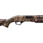 winchester-sxp-universal-hunter-12-ga-3-28-shotgun
