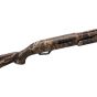 winchester-sxp-universal-hunter-12-ga-3-28-shotgun