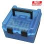 R100-Mag-WSM-WSSM-Ammo-Box