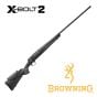 browning-x-bolt-2-hunter-composite-7mm-rem-mag-26-rifle
