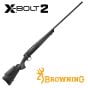 browning-x-bolt-2-hunter-composite-300-win-26-rifle