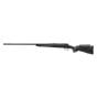 browning-x-bolt-2-hunter-composite-7mm-rem-mag-26-rifle