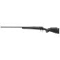 browning-x-bolt-2-hunter-composite-300-win-26-rifle