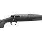 browning-x-bolt-2-hunter-composite-300-win-26-rifle