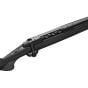 browning-x-bolt-2-hunter-composite-300-win-26-rifle