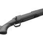 browning-x-bolt-2-hunter-composite-300-win-26-rifle