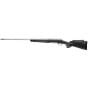 Carabine Browning X-Bolt 2 Hunter 270 WIN 24"
