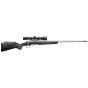 browning-x-bolt-2-hunter-270-win-24-rifle