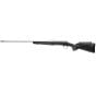 browning-x-bolt-2-hunter-composite-stainless-7-mm-rem-mag-26-rifle