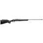 browning-x-bolt-2-hunter-270-win-24-rifle